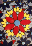 Mosaic Products